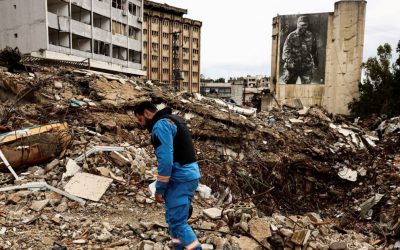 Trump afirmă că Iranul vrea un acord de pace, Teheranul răspunde că nu există negocieri directe Donald Trump, fostul președinte al Statelor Unite, a declarat recent că Iranul își dorește un acord de pace, în contextul tensiunilor din Orientul Mijlociu și al eforturilor diplomatice din ultimele luni