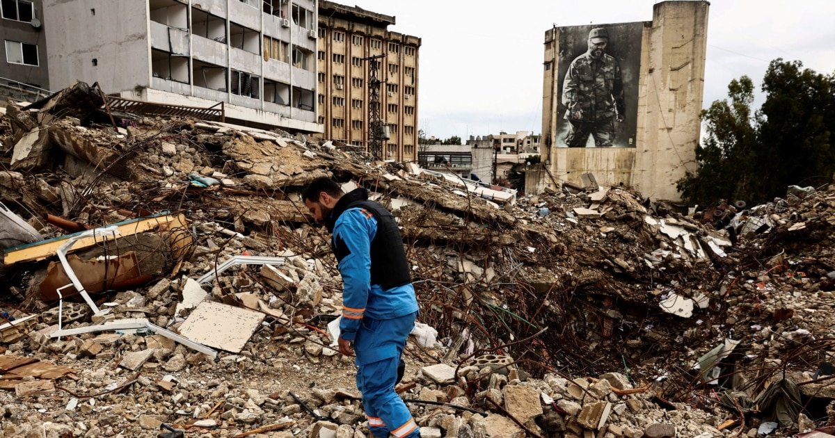 Trump afirmă că Iranul vrea un acord de pace, Teheranul răspunde că nu există negocieri directe Donald Trump, fostul președinte al Statelor Unite, a declarat recent că Iranul își dorește un acord de pace, în contextul tensiunilor din Orientul Mijlociu și al eforturilor diplomatice din ultimele luni