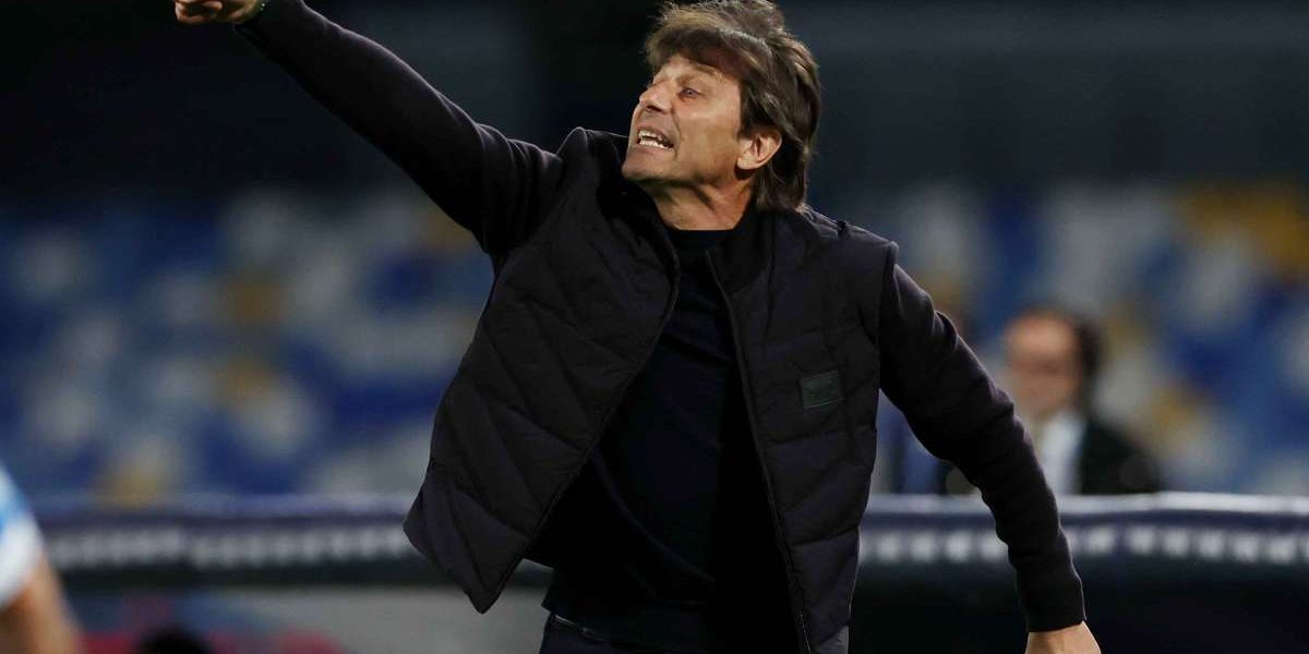 Formazioni ufficiali Udinese-Como în Serie A, etapa 31