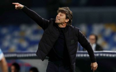 Formazioni ufficiali Udinese-Como în Serie A, etapa 31