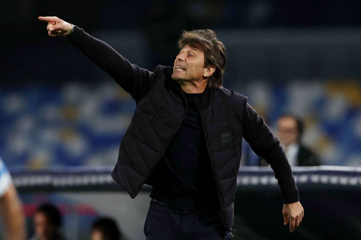 Formazioni ufficiali Udinese-Como în Serie A, etapa 31