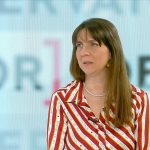 Sindromul post-vacanță: Când devine o problemă? Explicațiile Alinei Costache