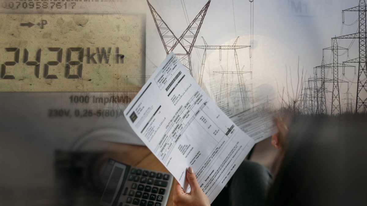 Bruxelles salvează Europa: Ajutoare de stat pentru industria energetică