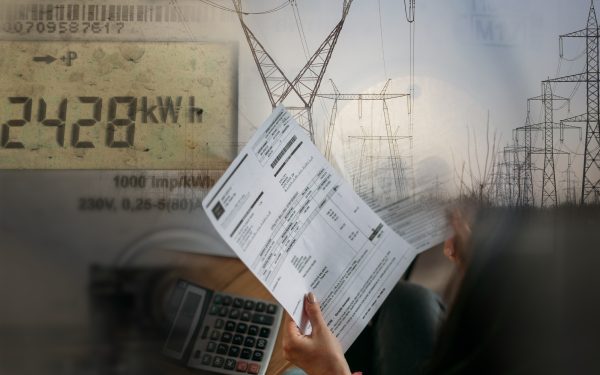 Bruxelles salvează Europa: Ajutoare de stat pentru industria energetică