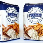 Făina-minune pentru maia perfectă: ghidul CODEURILOR de pe pachet