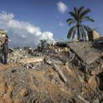 Consiliul pentru Pace al lui Donald Trump, faliment: Nu mai are bani!