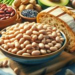 Superalimentul care te scapă de kilograme, protejează inima și luptă cu cancerul