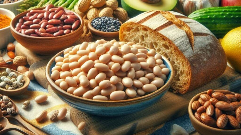 Superalimentul care te scapă de kilograme, protejează inima și luptă cu cancerul