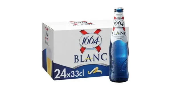 Auchan Click&Collect: Cum a decurs experiența de cumpărături online