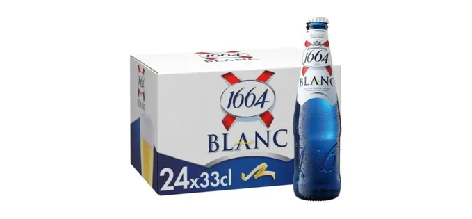 Auchan Click&Collect: Cum a decurs experiența de cumpărături online