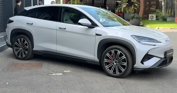 ADAC: Cât de mult scade autonomia electricelor la 0 grade iarna