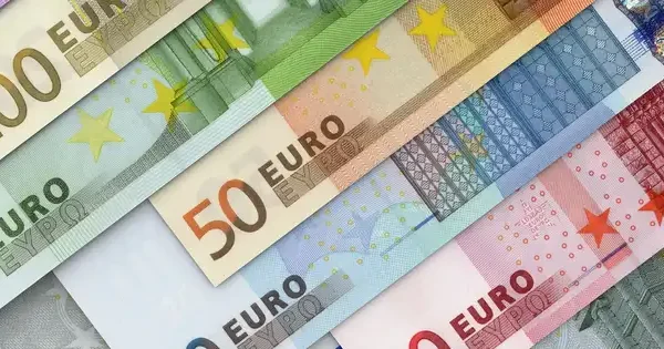 Bursă, crypto, fonduri și imobiliare în aprilie 2026: Ce ne așteaptă?