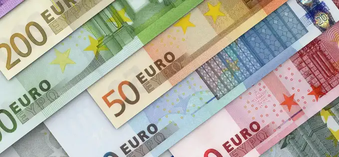 Bursă, crypto, fonduri și imobiliare în aprilie 2026: Ce ne așteaptă?