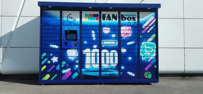 Schimbările frecvente din sistemul de livrare ale FAN Courier dezorientează clienții și ridică semne de întrebare legate de modul în care compania gestionează procesul de transmitere a codurilor PIN pentru predarea coletelor