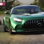 Forza Horizon 6 promite spectacol: ar putea detrona orice joc cu mașini!