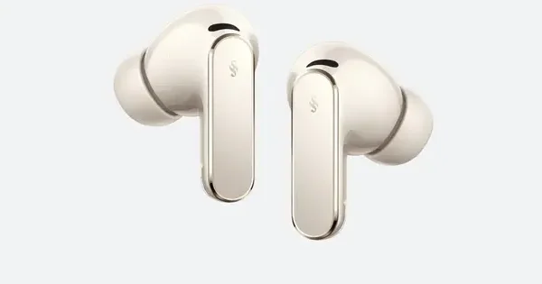 Huawei FreeBuds Pro 5: Căștile cu ANC care te scot din zgomotul urban