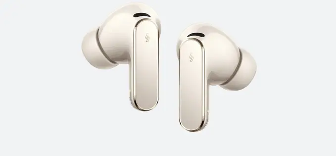 Huawei FreeBuds Pro 5: Căștile cu ANC care te scot din zgomotul urban