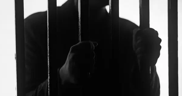 PSD: "Plecam dacă nu putem FURA". Reacția scandal a politicienilor