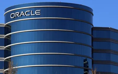 Oracle a anunțat concedierea a aproximativ 20.000 până la 30.000 de angajați din totalul de 162.000, în cele mai recente mișcări de reducere a personalului