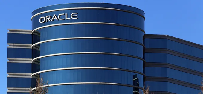 Oracle a anunțat concedierea a aproximativ 20.000 până la 30.000 de angajați din totalul de 162.000, în cele mai recente mișcări de reducere a personalului