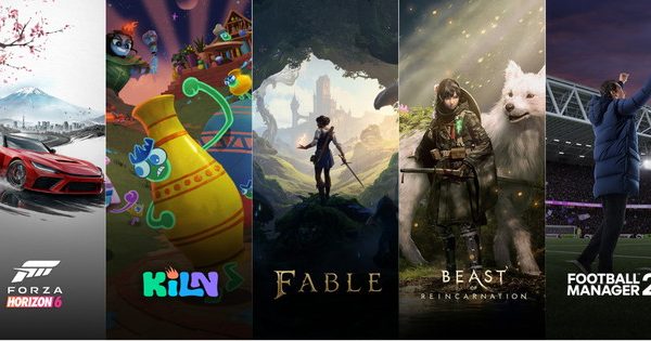 Prețuri mai mici la PC Game Pass, dar fără Call of Duty pe viitor