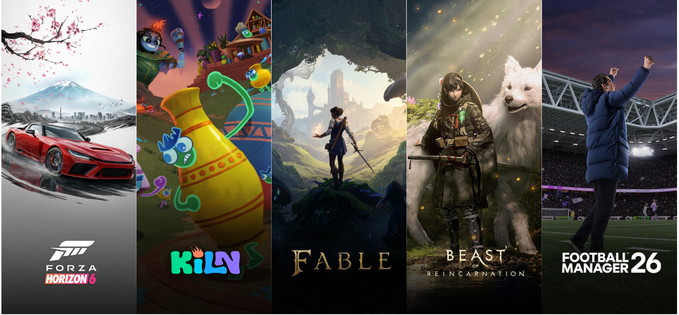 Prețuri mai mici la PC Game Pass, dar fără Call of Duty pe viitor