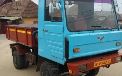 Ce am învățat despre trocariciu, obor și ozempic din ep 8