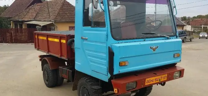 Ce am învățat despre trocariciu, obor și ozempic din ep 8