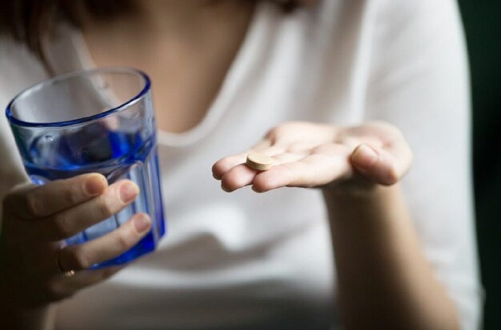 Medicament retras URGENT: Alertă pentru pacienți. Ce trebuie să știe