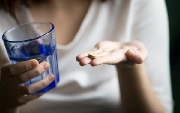 Medicament retras URGENT: Alertă pentru pacienți. Ce trebuie să știe