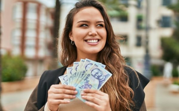 Fonduri record pentru FEMEILE ANTREPRENOR în 2026: 200.000 lei/afacere. ANAF, pe urmele lor