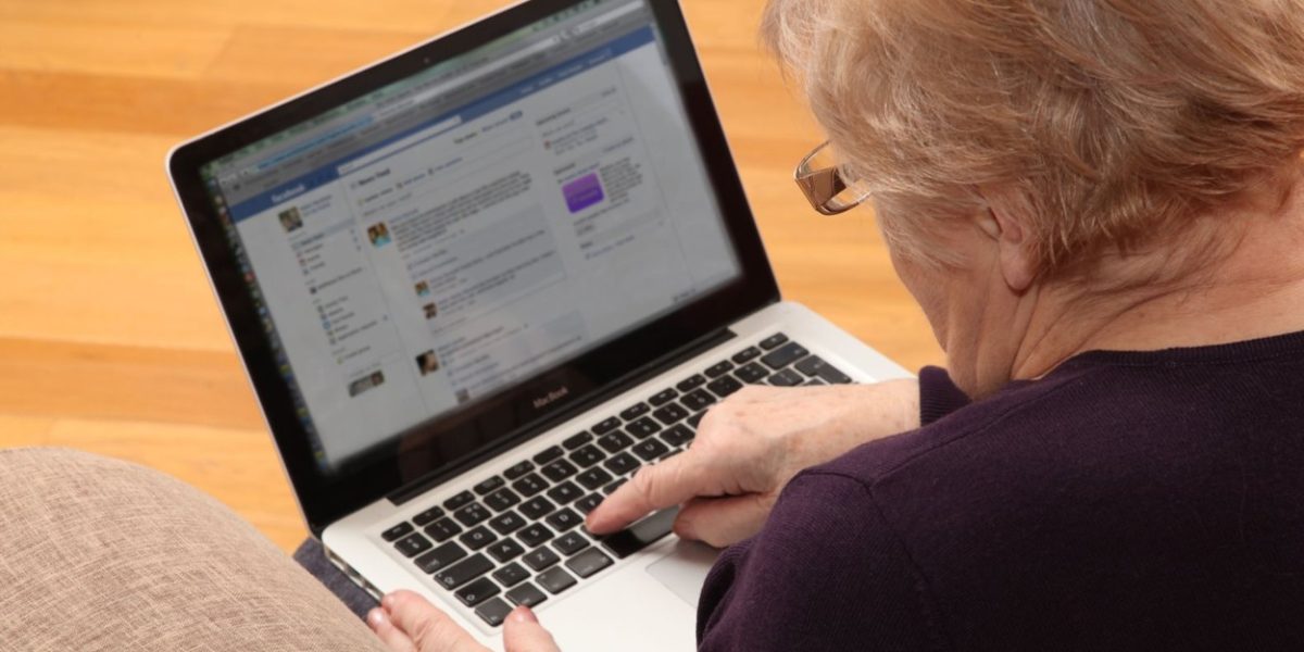 Acces nelimitat la internet: o țară din Asia face pasul istoric pentru cetățeni