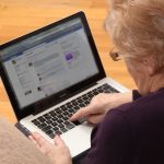 Acces nelimitat la internet: o țară din Asia face pasul istoric pentru cetățeni