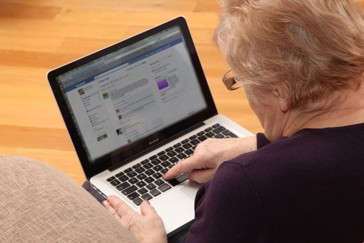 Acces nelimitat la internet: o țară din Asia face pasul istoric pentru cetățeni