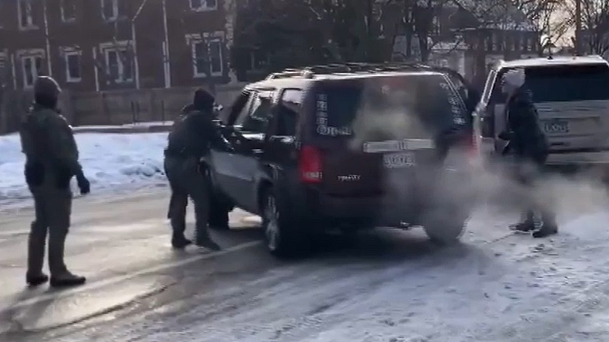 Șeful ICE, implicat în politica lui Donald Trump, pleacă în mai