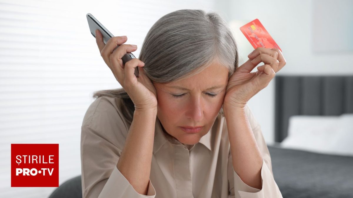 După „Bombonel”, noi români, prinși în Australia pentru carduri golite