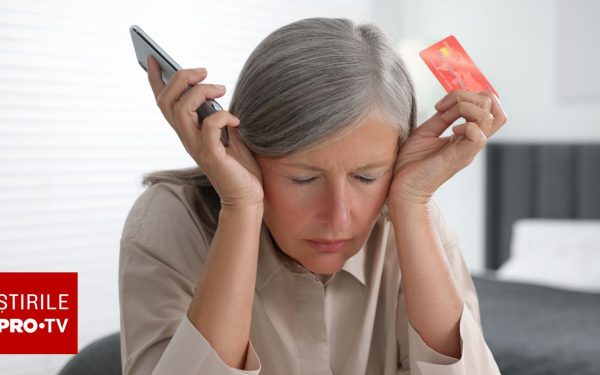 După „Bombonel”, noi români, prinși în Australia pentru carduri golite