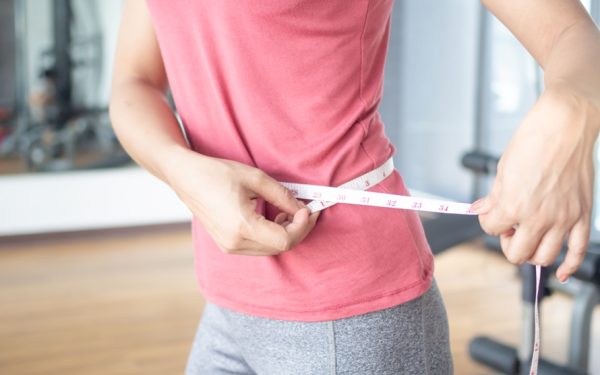 Bilic despre slăbit: "Cantitatea contează"! Hidratare și echilibru, secretele succesului