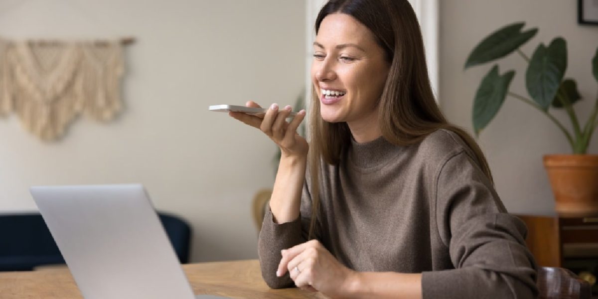 Noua aplicație Google GRATUITĂ: Funcționează și OFFLINE, e indispensabilă