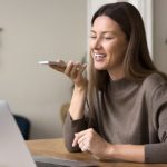 Noua aplicație Google GRATUITĂ: Funcționează și OFFLINE, e indispensabilă