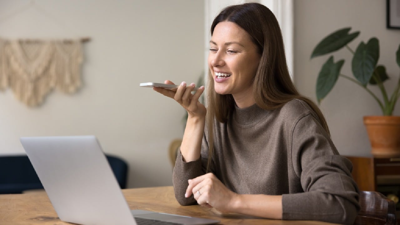 Noua aplicație Google GRATUITĂ: Funcționează și OFFLINE, e indispensabilă