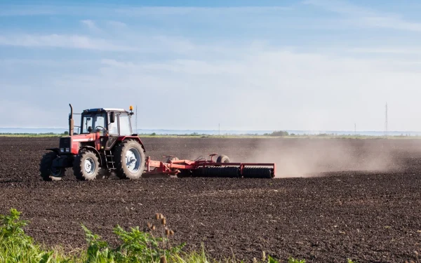 Moldova: Fermierii primesc 110 milioane de lei pentru lucrările de primăvară