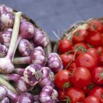 Amenzi URIAȘE pentru fermieri: Pot primi 35.000 de lei din partea ANF