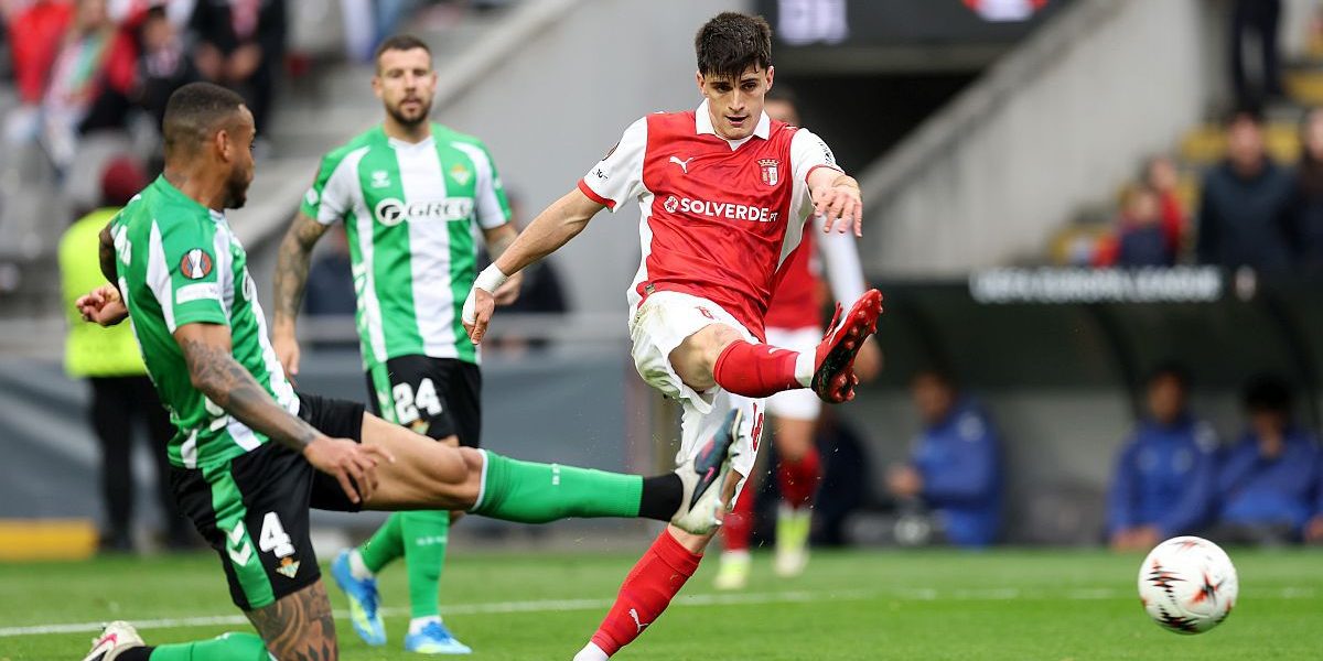 Antony a fost la un pas de a aduce victoria, în prelungiri