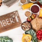 Ai salvat viața fără să știi: Alimentul banal care luptă cu cancerul și inflamația