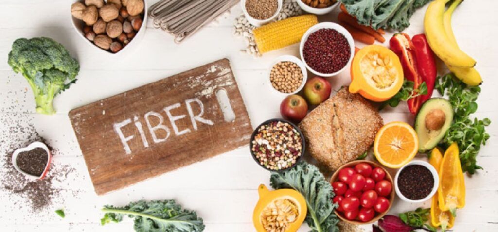 Ai salvat viața fără să știi: Alimentul banal care luptă cu cancerul și inflamația