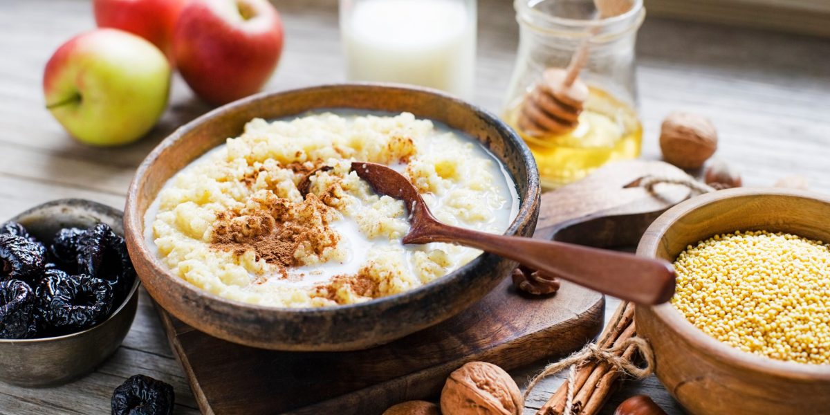 Fibrele în nutriție: cât de sănătoase sunt, de fapt