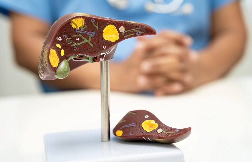 Boala tăcută ce lovește tinerii: Stilul de viață modern, un pericol ascuns