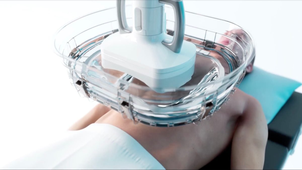 Aproape 2 miliarde de oameni, în pericol! Boala hepatică, epidemie globală până în 2050