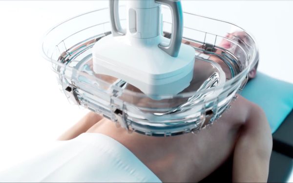 Aproape 2 miliarde de oameni, în pericol! Boala hepatică, epidemie globală până în 2050